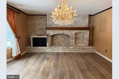 586 Crestwood Drive, Chambersburg, PA 17202 - Photo 31