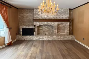586 Crestwood Dr, Chambersburg, PA 17202 - Photo 31