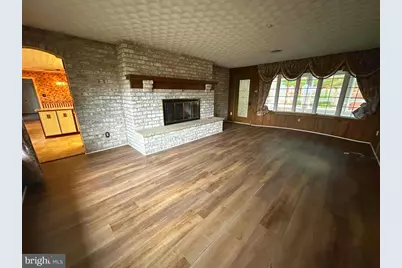 586 Crestwood Drive, Chambersburg, PA 17202 - Photo 33