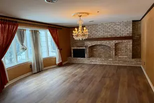 586 Crestwood Dr, Chambersburg, PA 17202 - Photo 33