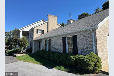 586 Crestwood Drive, Chambersburg, PA 17202 - Photo 21