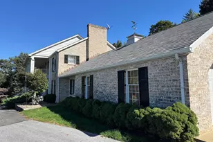 586 Crestwood Dr, Chambersburg, PA 17202 - Photo 21