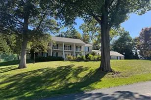 586 Crestwood Dr, Chambersburg, PA 17202 - Photo 25