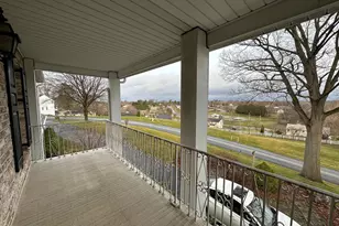 586 Crestwood Dr, Chambersburg, PA 17202 - Photo 49