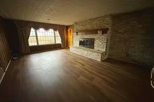 586 Crestwood Dr, Chambersburg, PA 17202 - Photo 37
