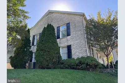 586 Crestwood Drive, Chambersburg, PA 17202 - Photo 13