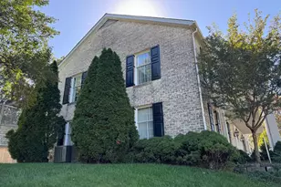 586 Crestwood Dr, Chambersburg, PA 17202 - Photo 13