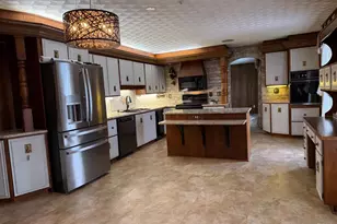 586 Crestwood Dr, Chambersburg, PA 17202 - Photo 25