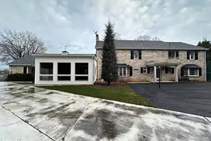 586 Crestwood Dr, Chambersburg, PA 17202 - Photo 99