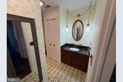 586 Crestwood Drive, Chambersburg, PA 17202 - Photo 57