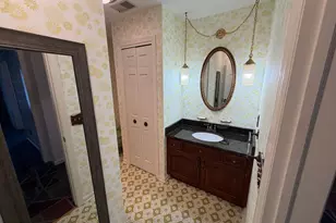 586 Crestwood Dr, Chambersburg, PA 17202 - Photo 57