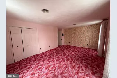 586 Crestwood Drive, Chambersburg, PA 17202 - Photo 79
