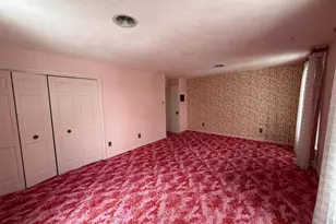 586 Crestwood Dr, Chambersburg, PA 17202 - Photo 79