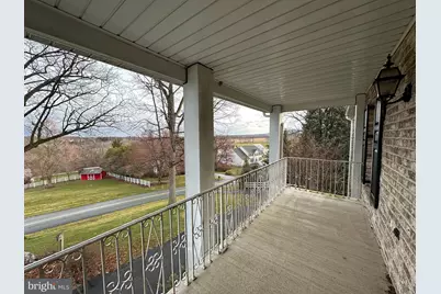 586 Crestwood Drive, Chambersburg, PA 17202 - Photo 47