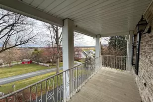 586 Crestwood Dr, Chambersburg, PA 17202 - Photo 47