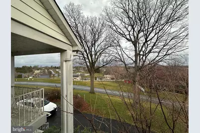586 Crestwood Drive, Chambersburg, PA 17202 - Photo 69