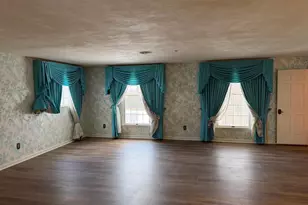 586 Crestwood Dr, Chambersburg, PA 17202 - Photo 65
