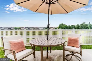 322 Franklin Way, Shippensburg, PA 17257 - Photo 25
