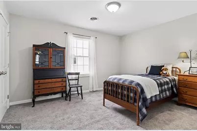 322 Franklin Way #101, Shippensburg, PA 17257 - Photo 21