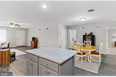 322 Franklin Way #101, Shippensburg, PA 17257 - Photo 11