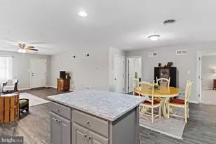 322 Franklin Way, Shippensburg, PA 17257 - Photo 11