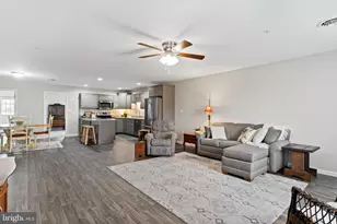 322 Franklin Way, Shippensburg, PA 17257 - Photo 5