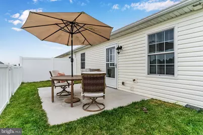 322 Franklin Way #101, Shippensburg, PA 17257 - Photo 27