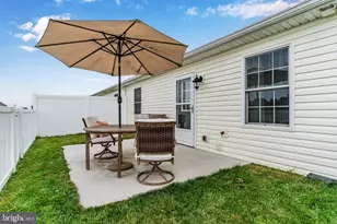322 Franklin Way, Shippensburg, PA 17257 - Photo 27