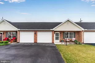 322 Franklin Way, Shippensburg, PA 17257 - Photo 3