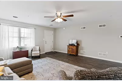 322 Franklin Way #101, Shippensburg, PA 17257 - Photo 7