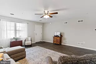 322 Franklin Way, Shippensburg, PA 17257 - Photo 7