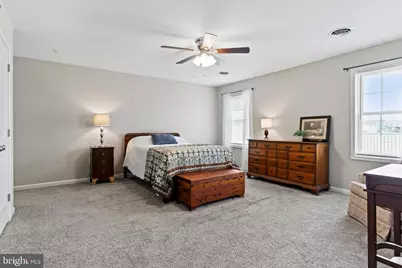322 Franklin Way #101, Shippensburg, PA 17257 - Photo 19