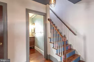 1631 E Buchanan Trail East E, Greencastle, PA 17225 - Photo 23