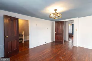 1631 E Buchanan Trail East E, Greencastle, PA 17225 - Photo 41