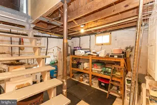 1631 E Buchanan Trail East E, Greencastle, PA 17225 - Photo 65