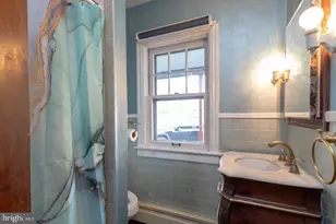 1631 E Buchanan Trail East E, Greencastle, PA 17225 - Photo 25