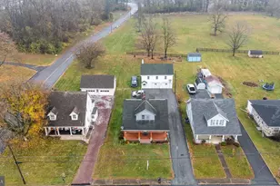 1631 E Buchanan Trail East E, Greencastle, PA 17225 - Photo 49