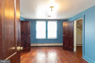 1631 E Buchanan Trail East E, Greencastle, PA 17225 - Photo 31
