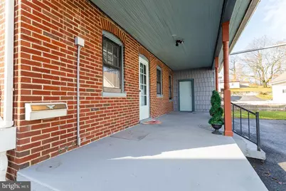 1631 E Buchanan Trail East E, Greencastle, PA 17225 - Photo 3
