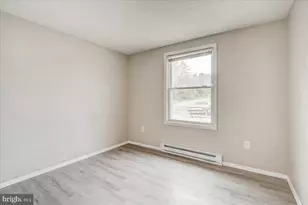 1901 Johnson Rd, Chambersburg, PA 17202 - Photo 7