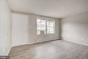 1901 Johnson Rd, Chambersburg, PA 17202 - Photo 3
