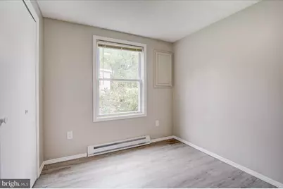 1899 Johnson Road, Chambersburg, PA 17202 - Photo 13