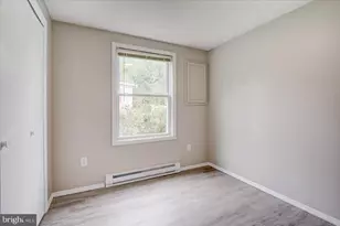 1899 Johnson Rd, Chambersburg, PA 17202 - Photo 13