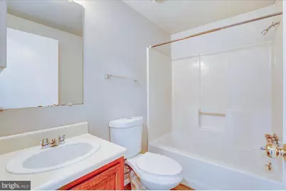 1899 Johnson Road, Chambersburg, PA 17202 - Photo 11