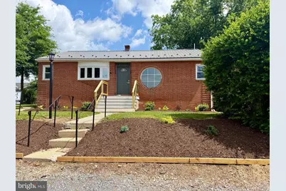 501 Hamilton Avenue, Chambersburg, PA 17202 - Photo 23