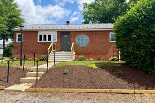 501 Hamilton Ave, Chambersburg, PA 17202 - Photo 23