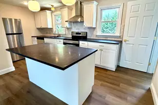 501 Hamilton Ave, Chambersburg, PA 17202 - Photo 7