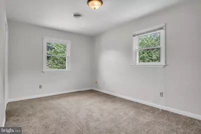 36 Edgelea Drive, Chambersburg, PA 17201 - Photo 29