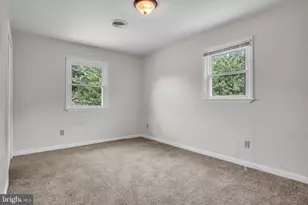 36 Edgelea Dr, Chambersburg, PA 17201 - Photo 29
