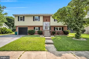 36 Edgelea Dr, Chambersburg, PA 17201 - Photo 1